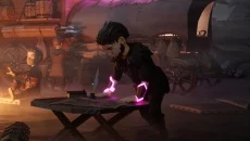 Sigilfarer - дата выхода