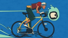 Wheel World - дата выхода для Linux