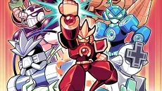 Gravity Circuit - дата выхода для Mac