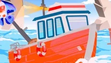 Catch & Cook: Fishing Adventure - дата выхода для Mac