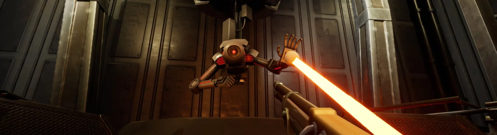 Все отзывы и оценки Quantum Rail — 0 мнений