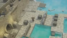 Shattered Legacy - дата выхода для PC