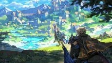 Project Survival - дата выхода