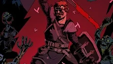 Dice & Spells - дата выхода для Android