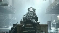 Arena Breakout - дата выхода для Android