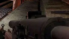 Артефакты - дата выхода для Android