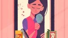 Venba - дата выхода для Nintendo Switch