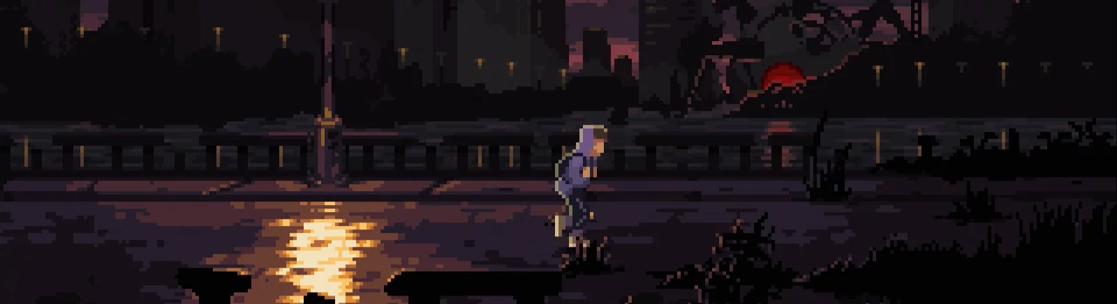 Full Void - что это за игра, трейлер, системные требования, отзывы и оценки, цены и скидки, гайды и прохождение, похожие игры 