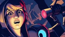 Full Void - дата выхода для Xbox One