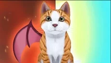 Cat Life: Pet Simulator 3D - дата выхода для Android