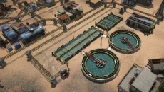 Homeseek - дата выхода