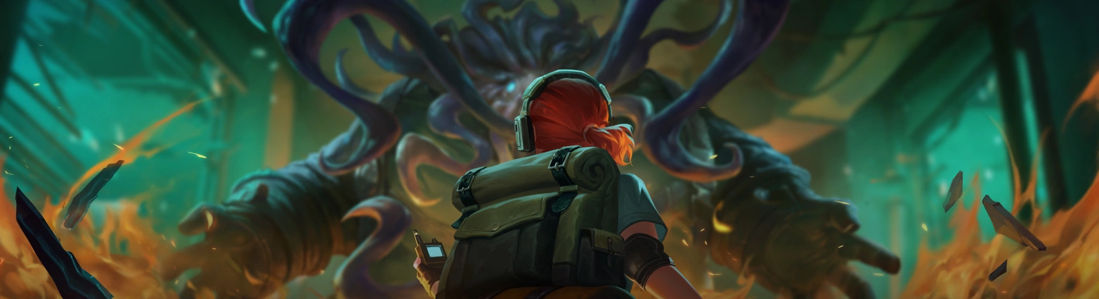 Section 13 - что это за игра, трейлер, системные требования, отзывы и оценки, цены и скидки, гайды и прохождение, похожие игры 