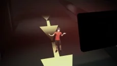 TRY AGAIN - дата выхода для PC