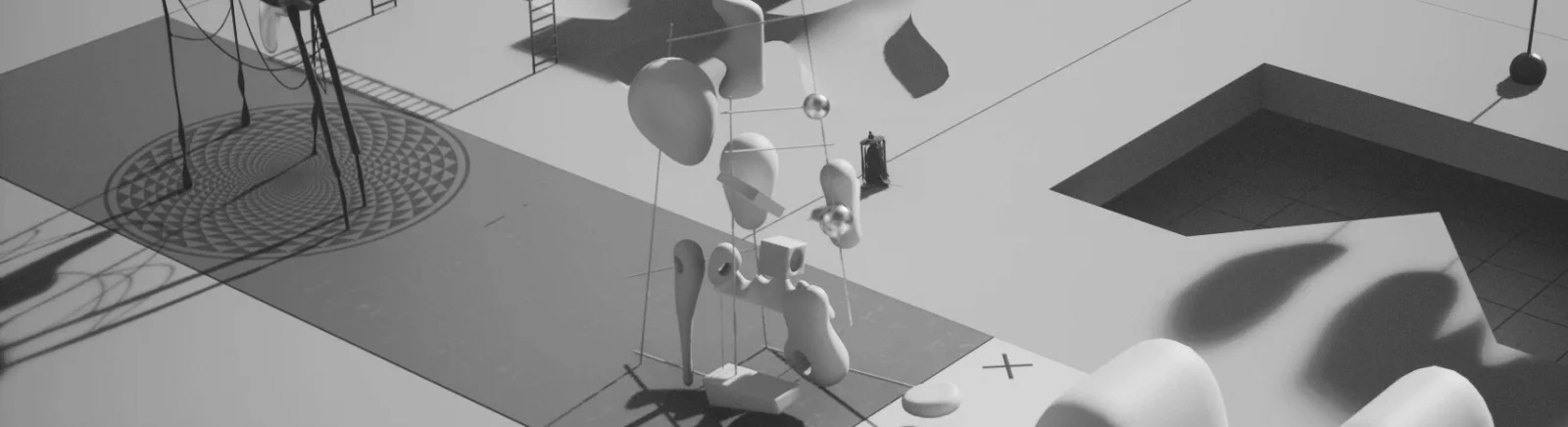 Все отзывы и оценки Mutus Meteora — 0 мнений