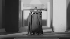 Mutus Meteora - дата выхода для PC