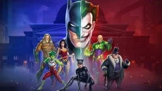 DC Heroes & Villains - дата выхода для Android