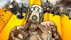 Borderlands EchoVision Live - дата выхода для Browser