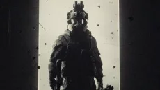 Beautiful Light - дата выхода