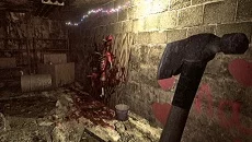 Butcher's Creek - дата выхода для PC