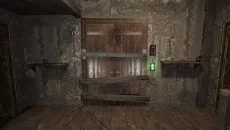 Granny Remake - дата выхода