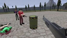 GoreBox - дата выхода для PC