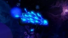 Space Cats Tactics - дата выхода для PC