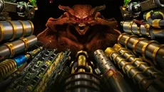 Vampire Hunters - дата выхода для PC