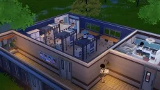 Let's School - дата выхода для PC