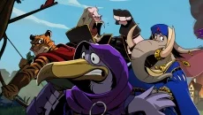 Foretales - дата выхода для Android