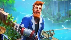 I Am Future: Cozy Apocalypse Survival - дата выхода