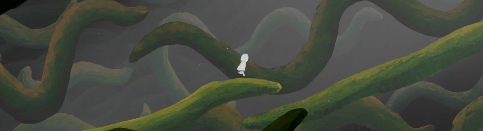 The Master's Pupil - что это за игра, трейлер, системные требования, отзывы и оценки, цены и скидки, гайды и прохождение, похожие игры 