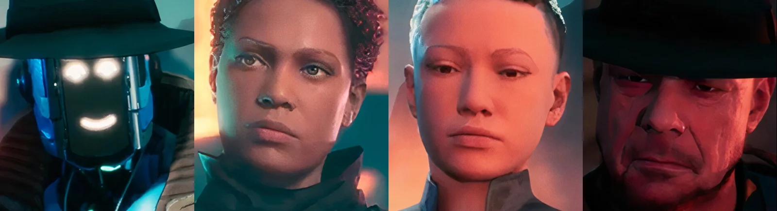 Inworld Origins - что это за игра, трейлер, системные требования, отзывы и оценки, цены и скидки, гайды и прохождение, похожие игры 