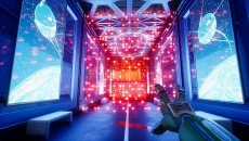 Project Sphinx - дата выхода для PC