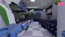 Snapback - дата выхода для PC