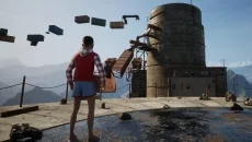 Only Climb: Better Together - дата выхода для PC