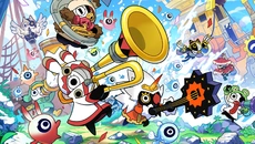 Ratatan - дата выхода для Nintendo Switch 2