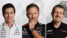 F1 Manager 2023 - дата выхода