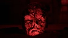 Spooky Men похожа на Spooky Men