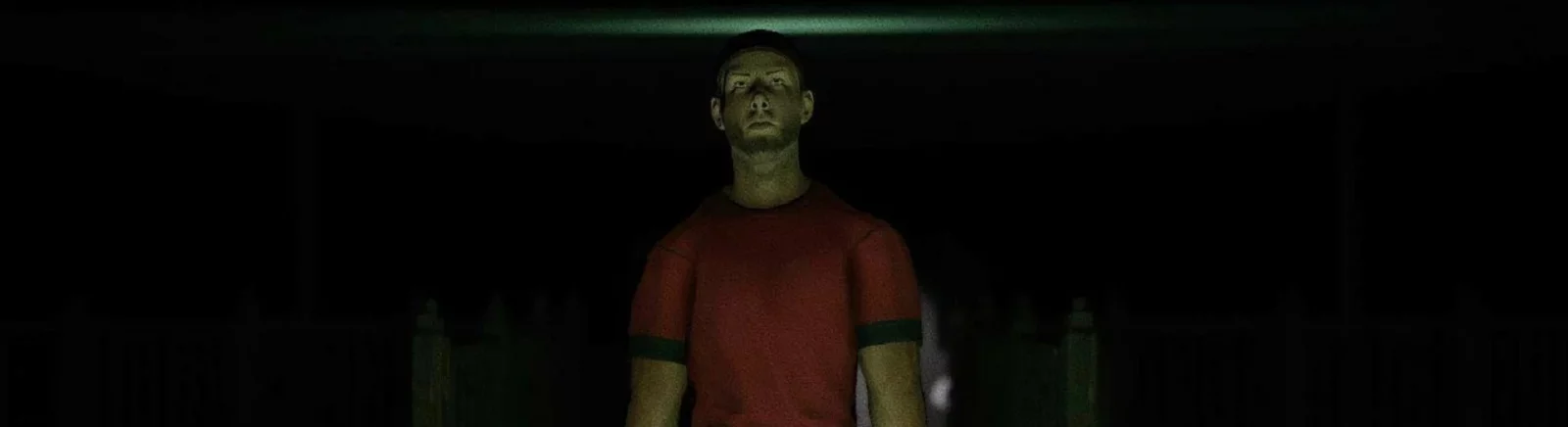 Позитивные отзывы о Spooky Men — 0 мнений