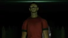 Spooky Men - дата выхода для PC