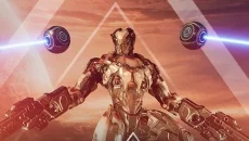 Greedland - дата выхода