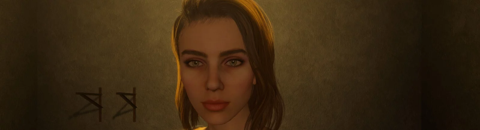 Selene's Unbearable Night - что это за игра, трейлер, системные требования, отзывы и оценки, цены и скидки, гайды и прохождение, похожие игры 