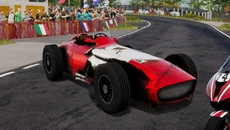 Engine Evolution 2023 - дата выхода