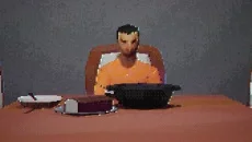 TRAFFIC - дата выхода