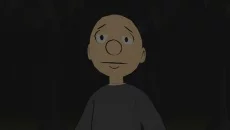 Grounded Sim - дата выхода