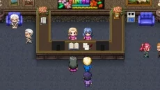 Elevator Ritual - дата выхода для PC