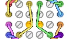 Twisted Tangle - дата выхода для Android