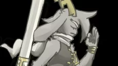 Pseudoregalia - дата выхода для PC