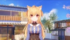 Wind Love - дата выхода