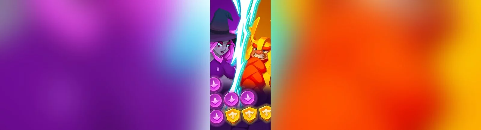 Fatty Fight - что это за игра, трейлер, системные требования, отзывы и оценки, цены и скидки, гайды и прохождение, похожие игры 